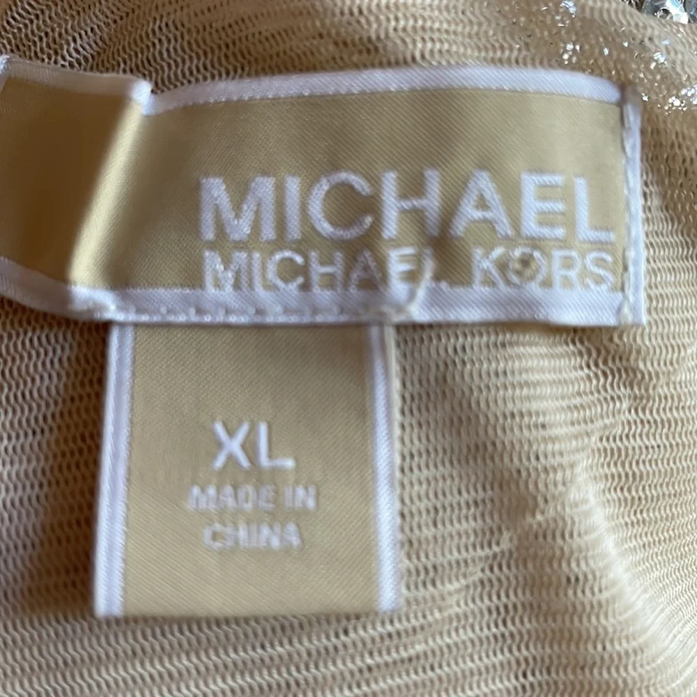 Michael Kors michael kors